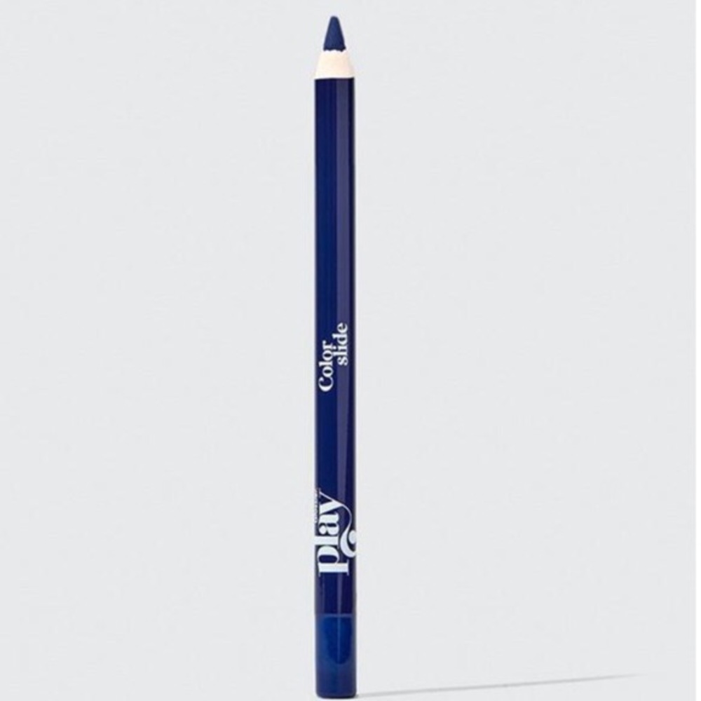 (NWT) Glossier Colorslide Eyeliner